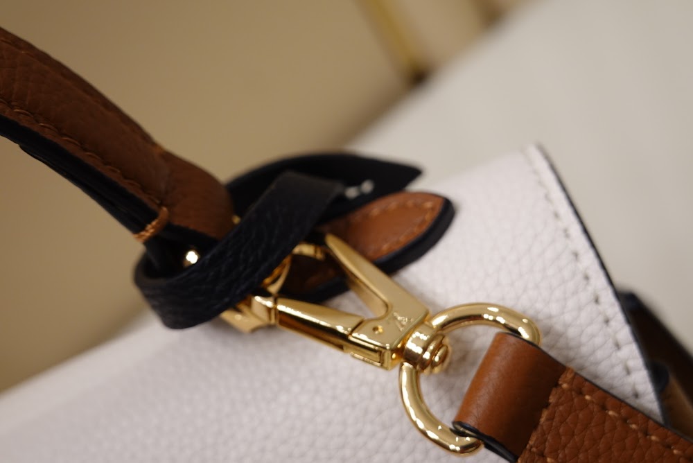 Ezyycart Bags ln Luxury Bag --59813