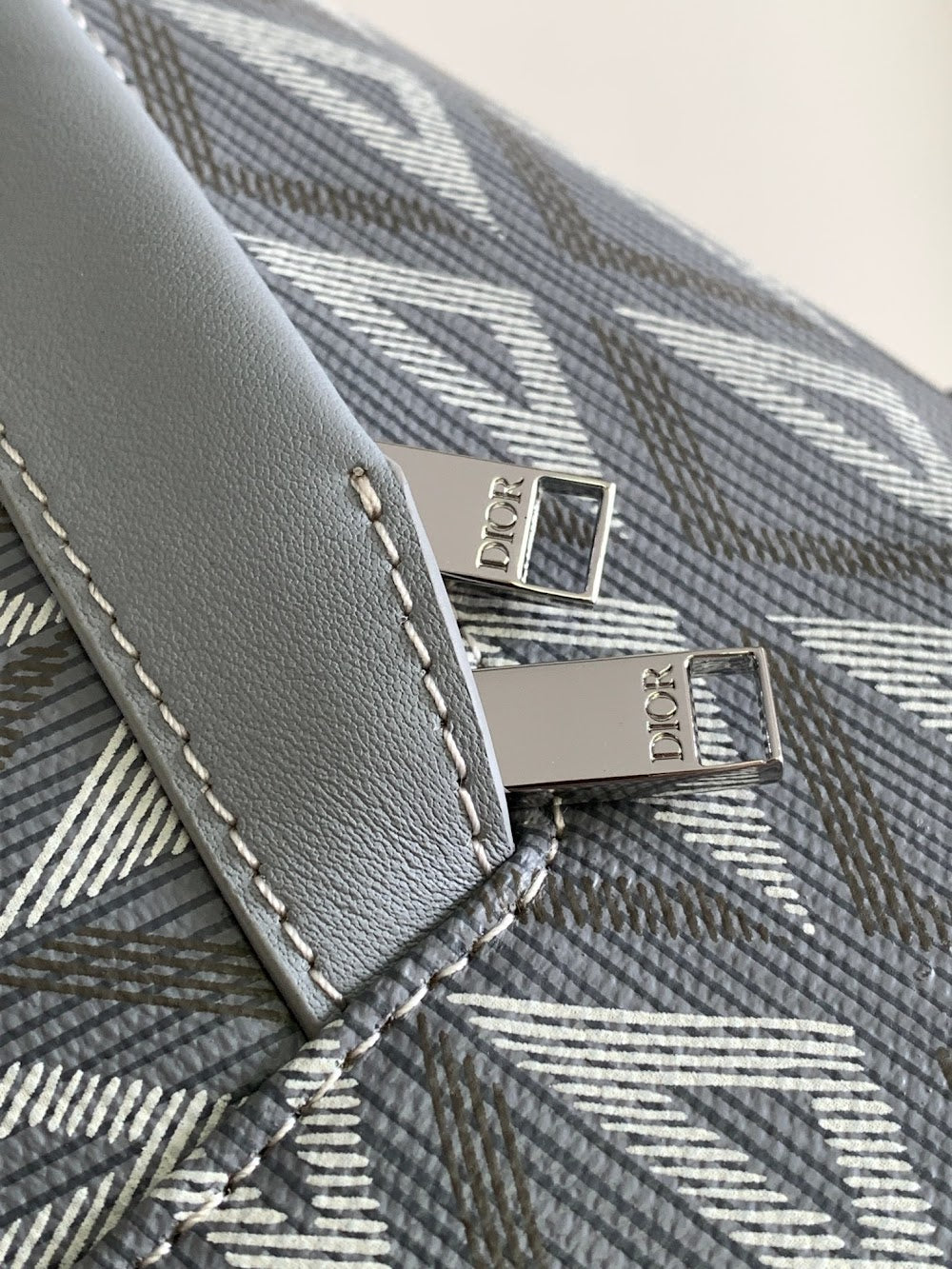 new-luxury-designer-bags-nm16718