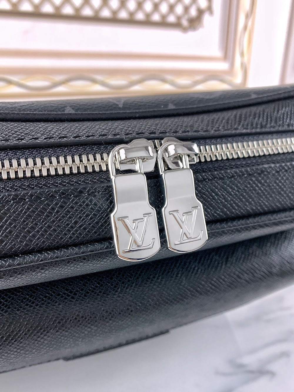 Anum Bags ln Luxury Bag --59543