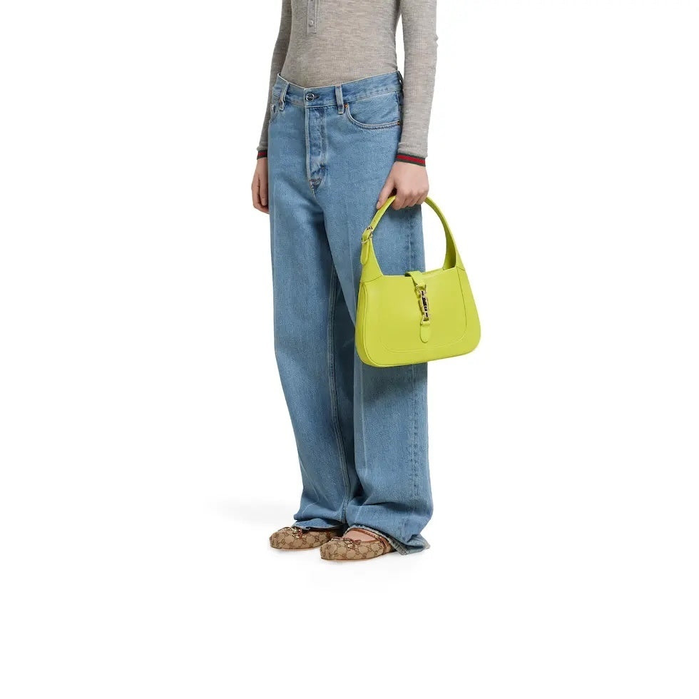 Ezyycart Bags Guccin Luxury Bag --94343
