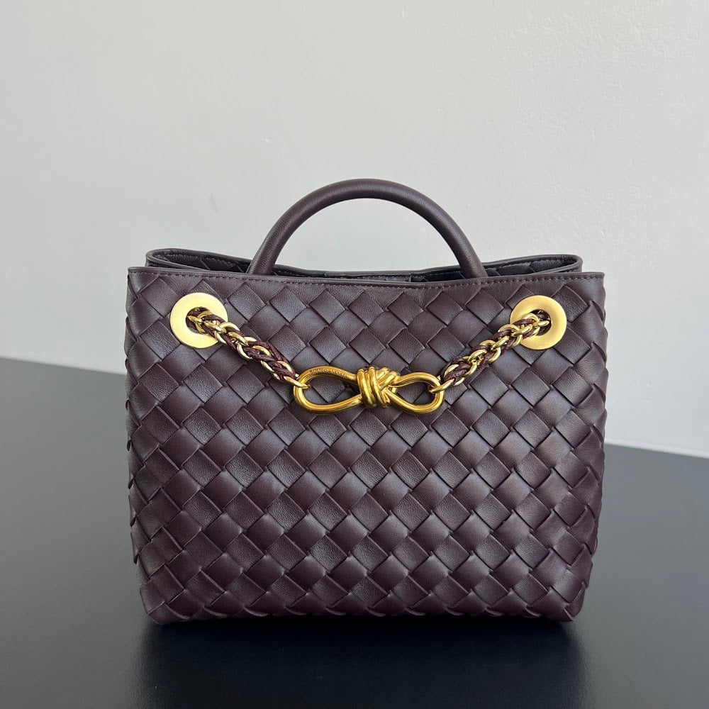 Ezyycart Bags Bottegan Luxury Bag --90935