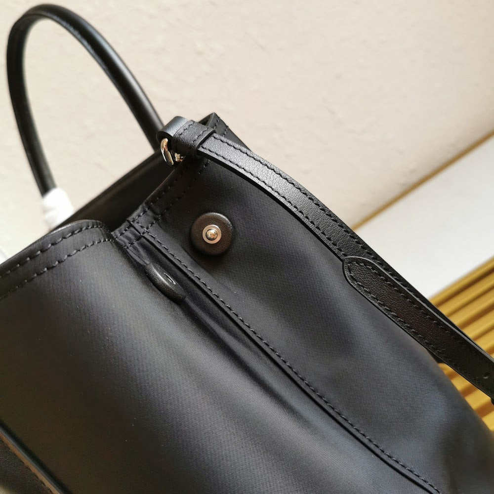Ezyycart Bags Prada Luxury Bag --53785