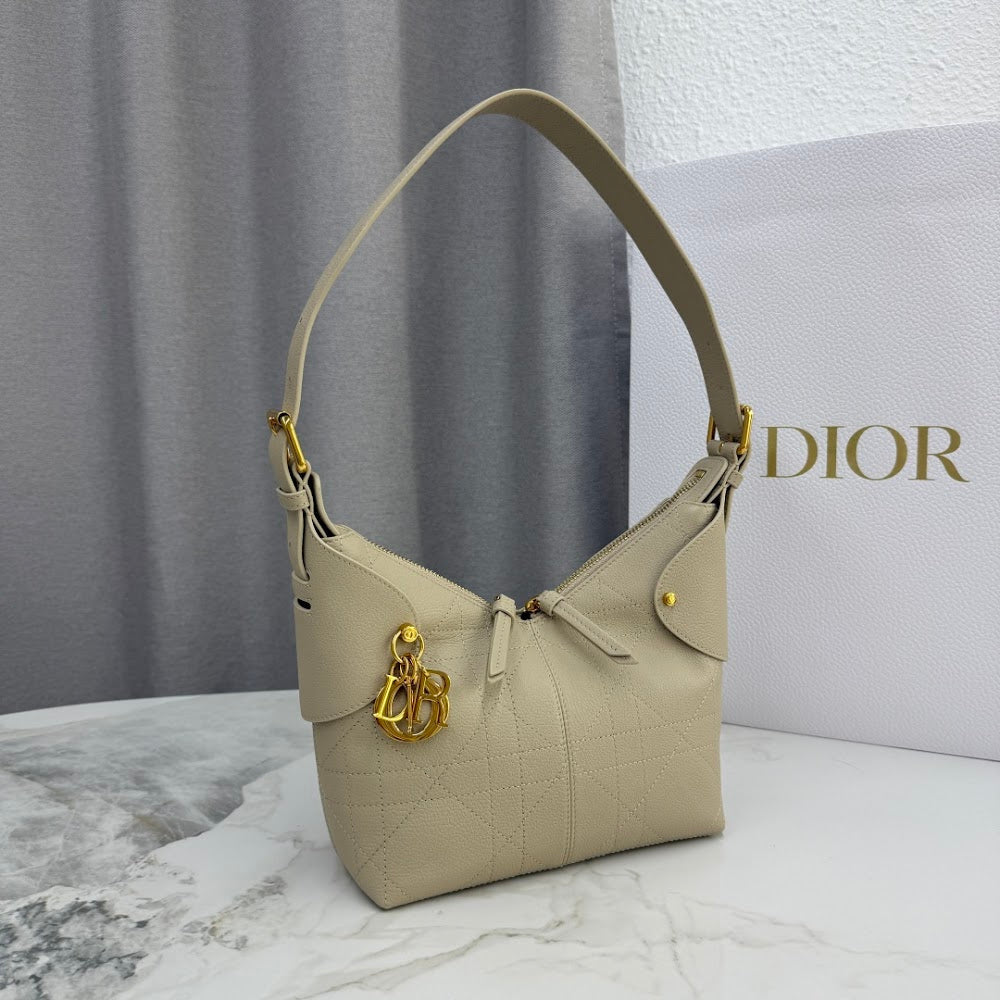 Ezyycart Bags Diorn Luxury Bag --115655
