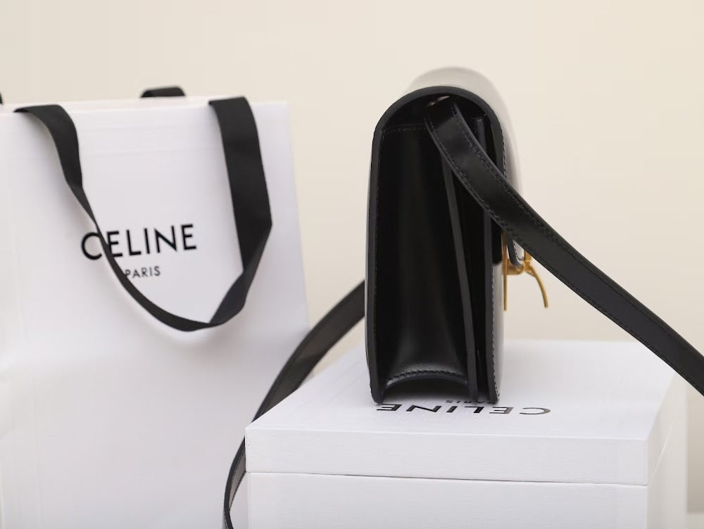 Ezyycart Bags Celine Luxury Bag --112036