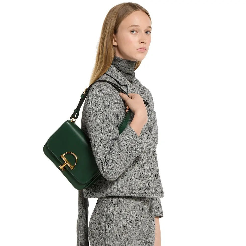 Ezyycart Bags Guccin Luxury Bag --94928