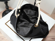 Ezyycart Bags new-designer-premium-bags-nm2238
