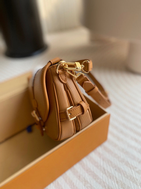 Anum Bags LVn Luxury Bag --79169