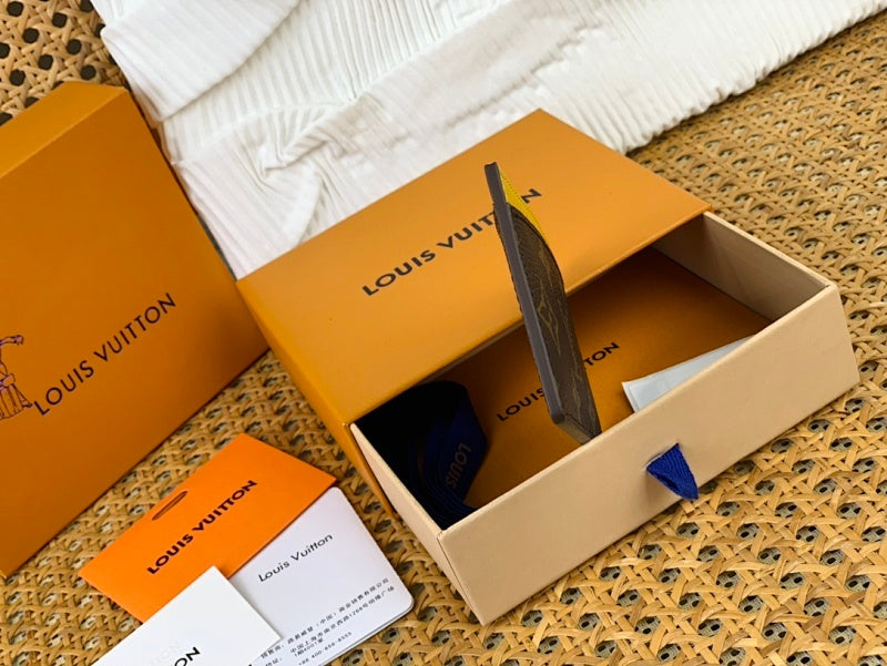 Anum Bags LV Luxury Bag --55839