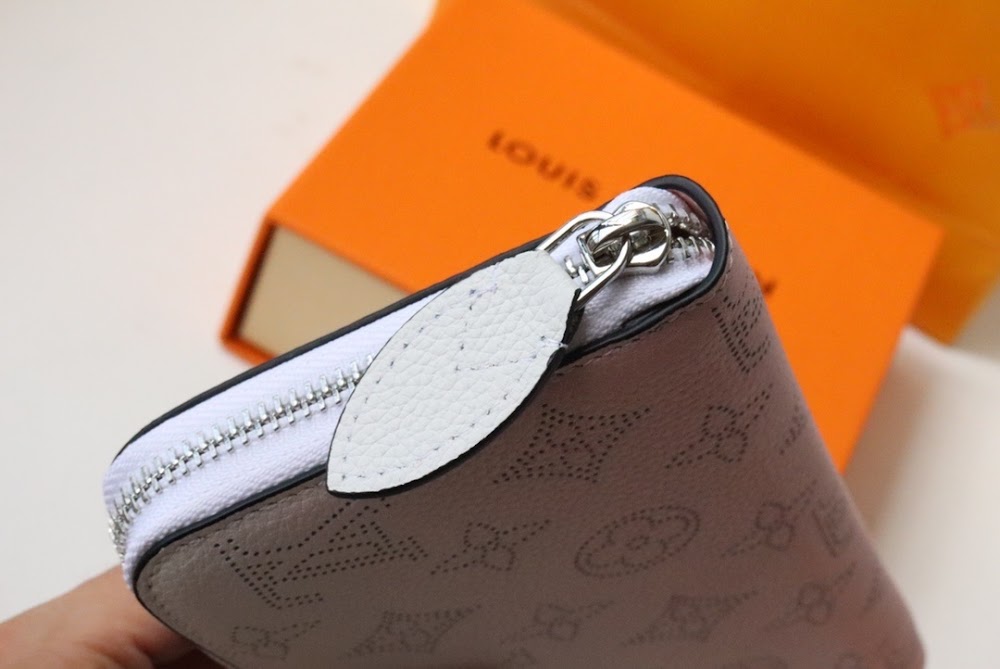 Ezyycart Bags ln Luxury Bag --59880