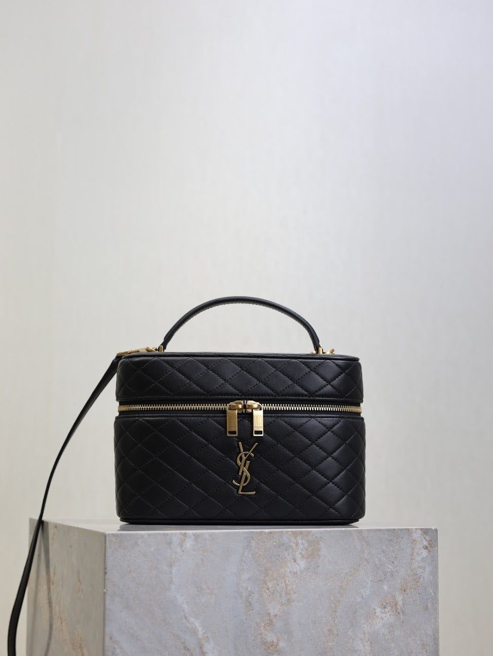 Ezyycart Bags YSLn Luxury Bag --119674