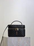 Ezyycart Bags YSLn Luxury Bag --119674