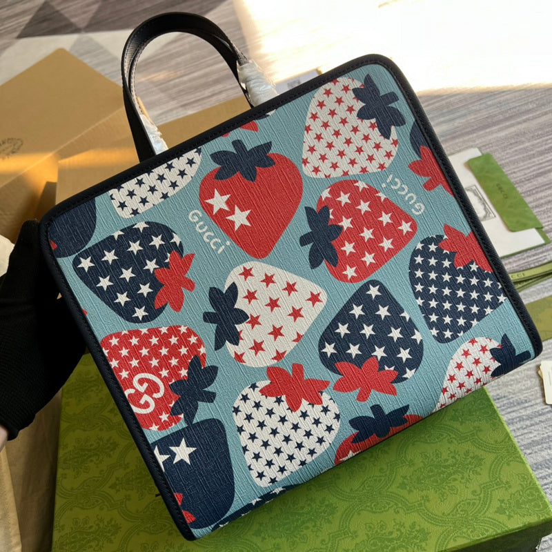 new-luxury-designer-bags-nm18773