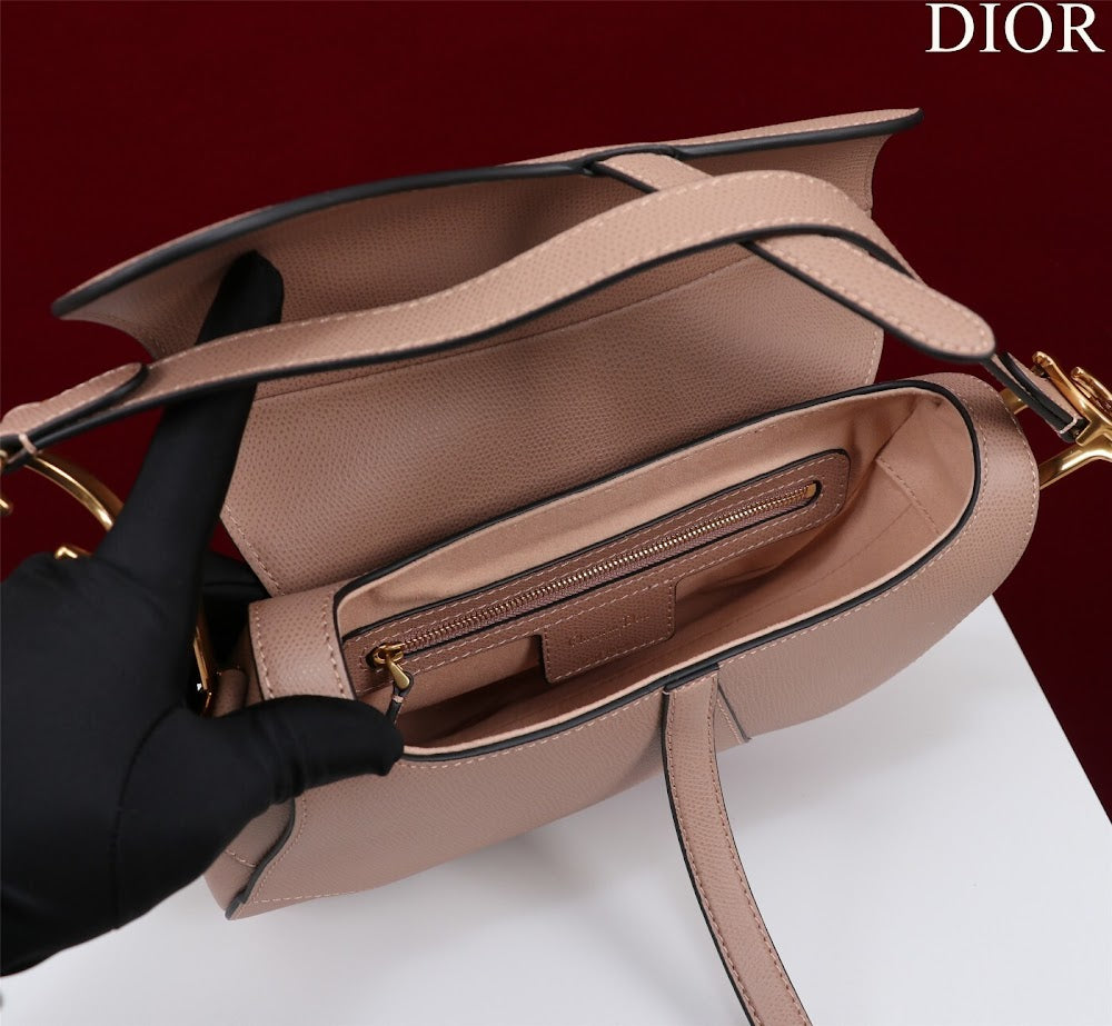 Ezyycart Bags Diorn Luxury Bag --116528