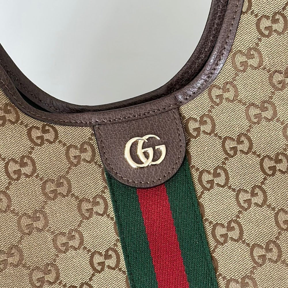 new-luxury-designer-bags-nm17943