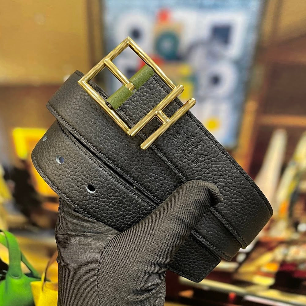 Anum Bags Hermesn Luxury Belt --105809