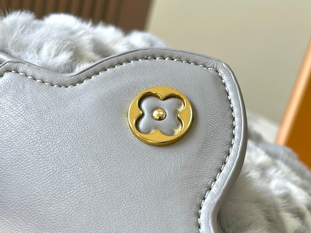 Anum Bags LVn Luxury Bag --78748