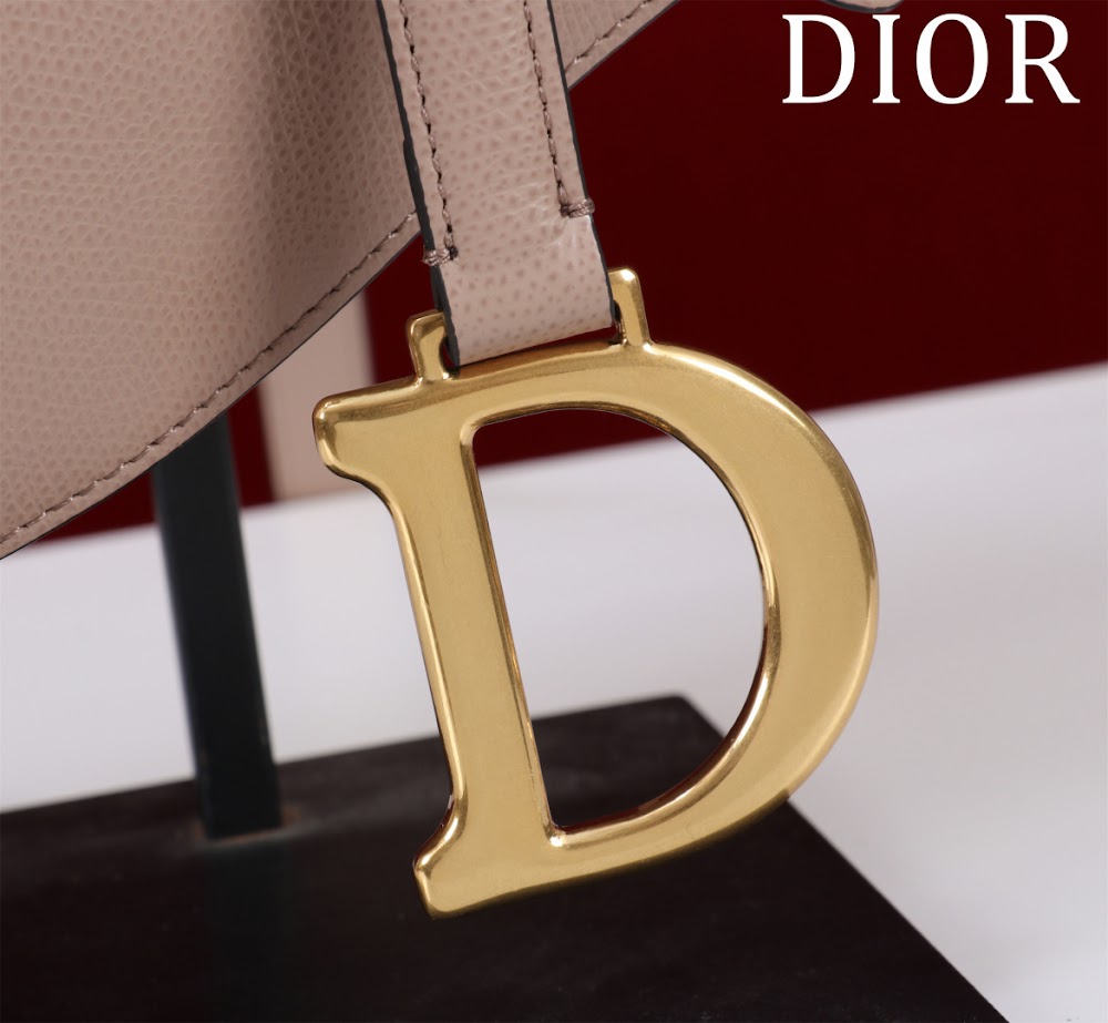 Ezyycart Bags Diorn Luxury Bag --116518