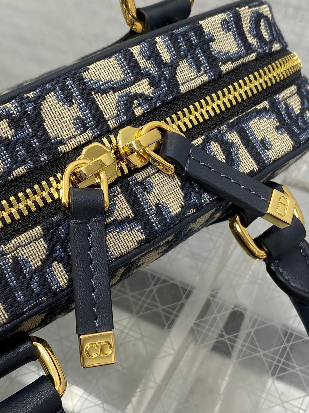 Ezyycart Bags Diorn Luxury Bag --115041
