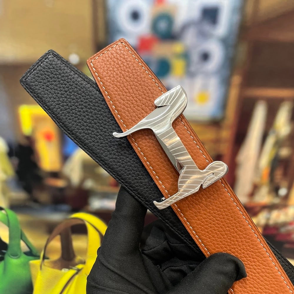 Anum Bags Hermesn Luxury Belt --109211