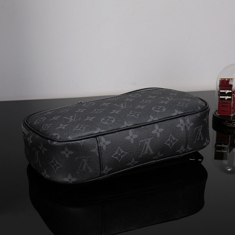 Ezyycart Bags ln Luxury Bag --56209