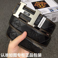 Anum Bags Hermesn Luxury Belt --108852