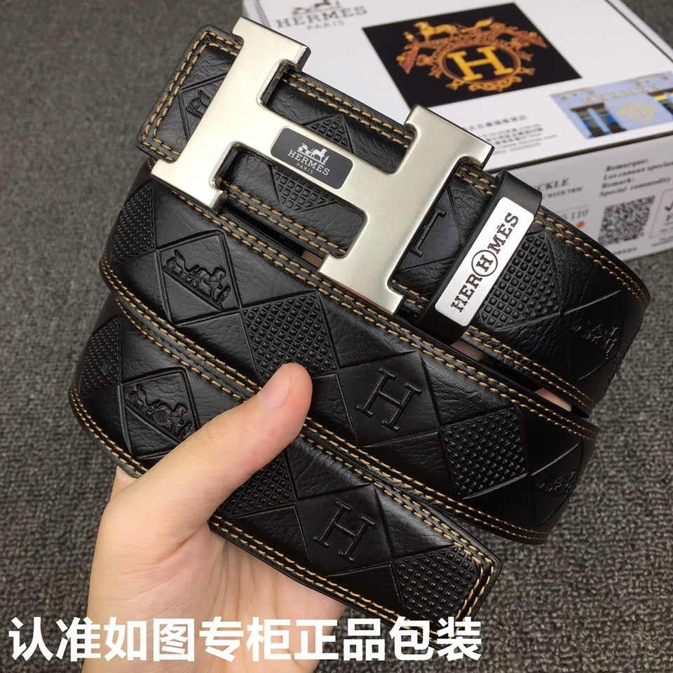 Anum Bags Hermesn Luxury Belt --108852