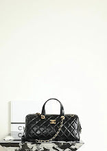 new-designer-premium-bags-nm6226