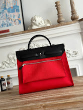 new-designer-premium-bags-nm11588