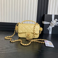 new-luxury-designer-bags-nm9581
