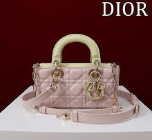 new-luxury-designer-bags-nm7431