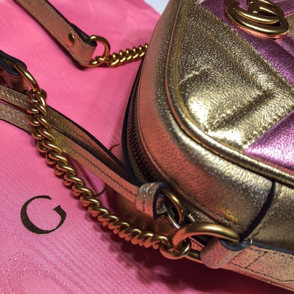 new-luxury-designer-bags-nm17625