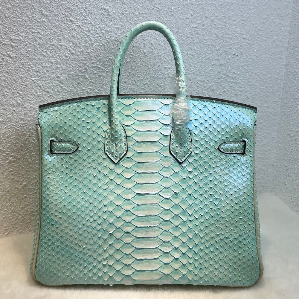 Anum Bags Hermesn Luxury Bag --116655