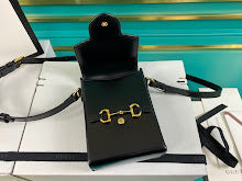 new-elite-designer-bags-nm9019