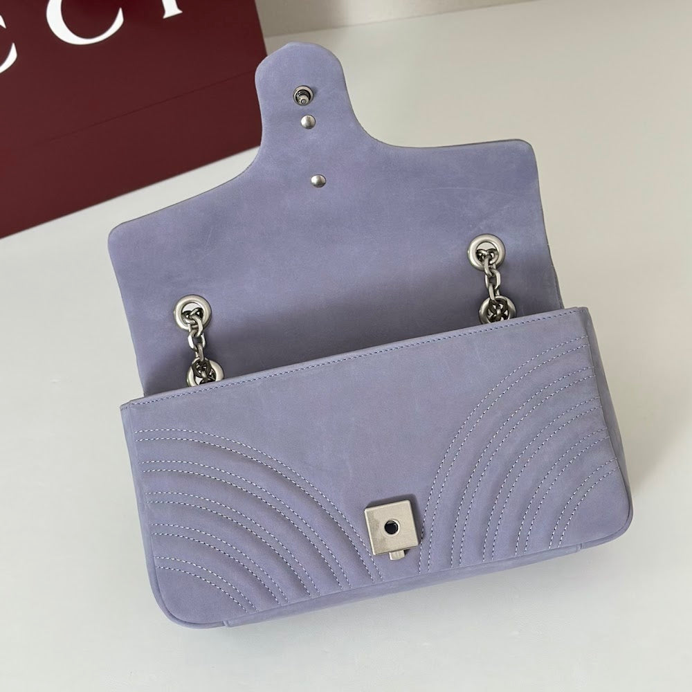 new-luxury-designer-bags-nm18278