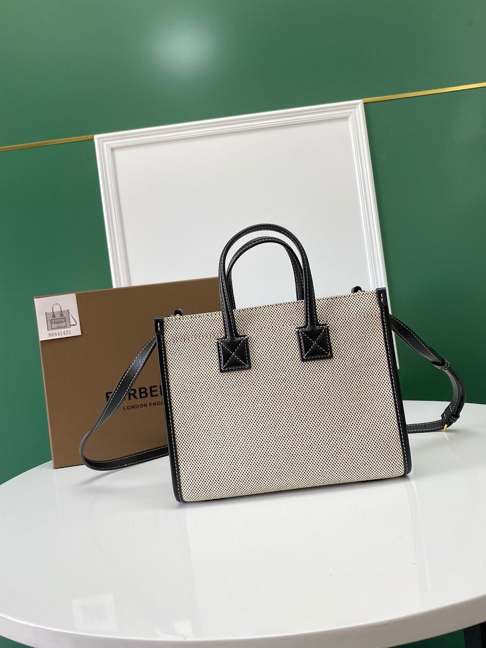 Ezyycart Bags new-luxury-designer-bags-nm10450