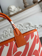 new-elite-designer-bags-nm351