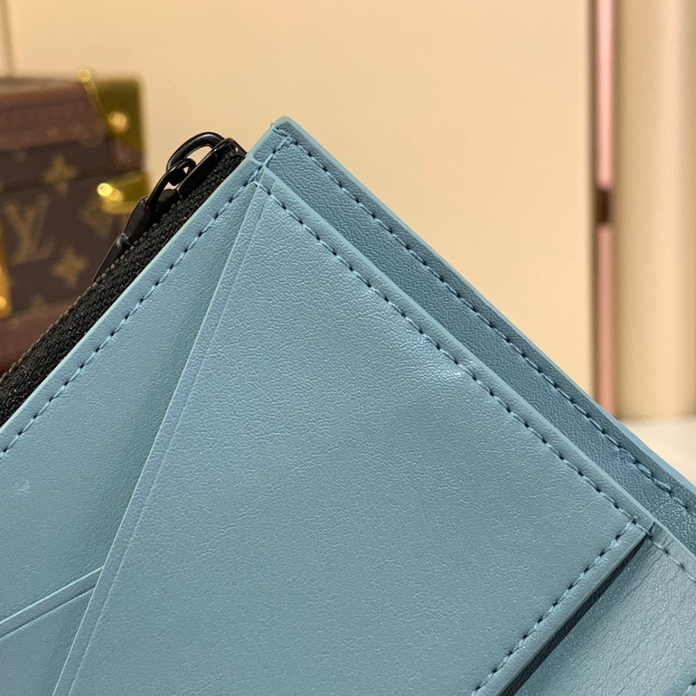 Anum Bags ln Luxury Bag --58893