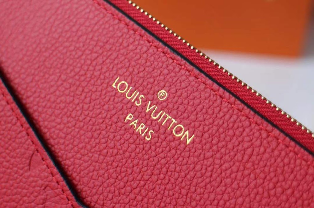 Ezyycart Bags LV Luxury Bag --55920
