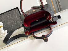 Ezyycart Bags new-luxury-designer-bags-nm2255