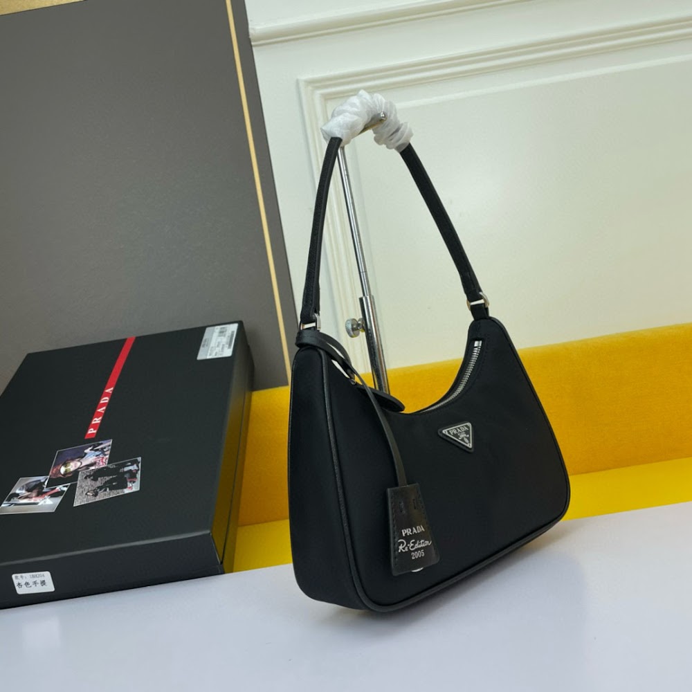 Ezyycart Bags pradn Luxury Bag --74111