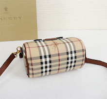 Ezyycart Bags new-designer-premium-bags-nm5558