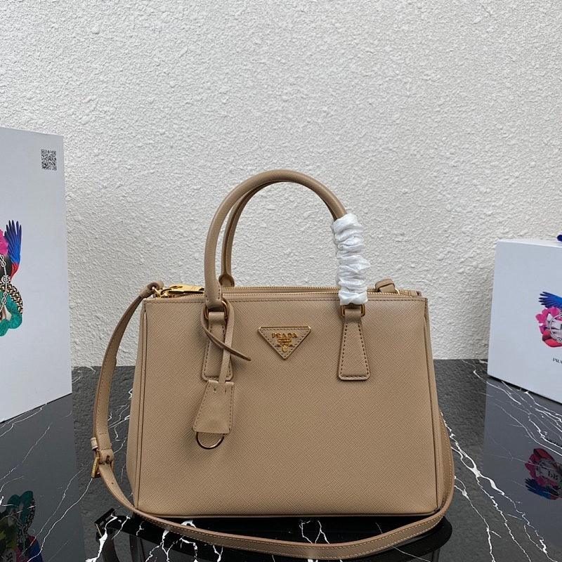 Ezyycart Bags pradn Luxury Bag --74634