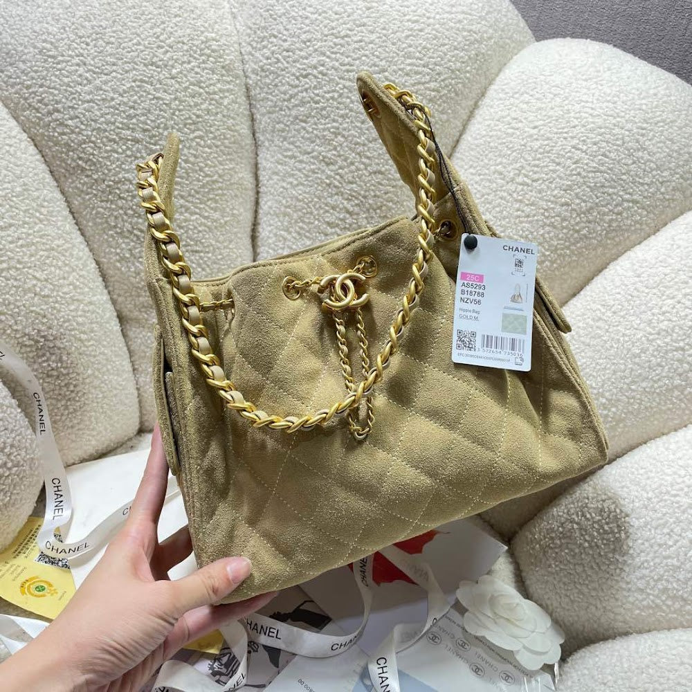 new-luxury-designer-bags-nm9653