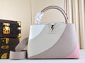 Anum Bags ln Luxury Bag --58852