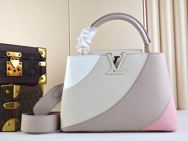 Anum Bags ln Luxury Bag --58852