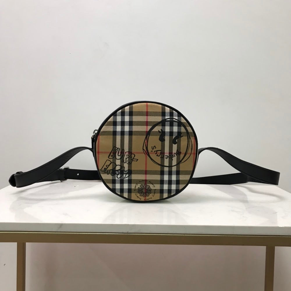 Ezyycart Bags Luxury Bag --50092
