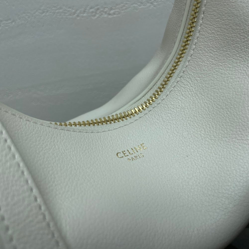 Ezyycart Bags Celine Luxury Bag --112523