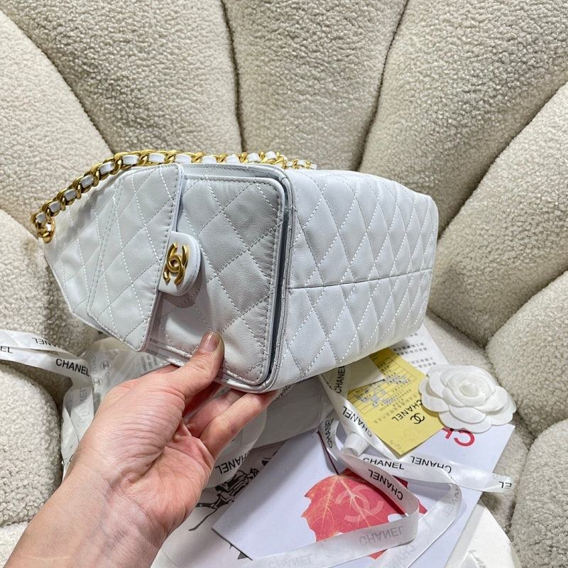 new-designer-premium-bags-nm20200
