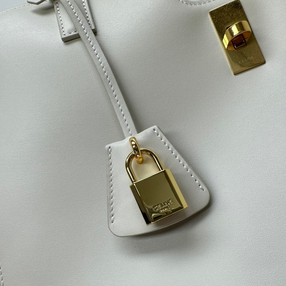 Ezyycart Bags Celine Luxury Bag --112487
