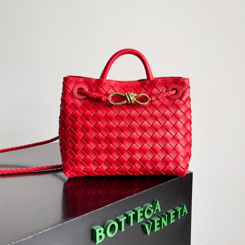 Ezyycart Bags new-luxury-designer-bags-nm21208